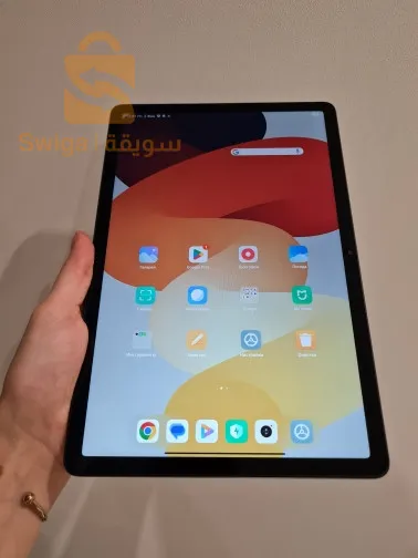 Tablette Redmi pad se