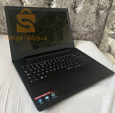 laptop lenovo ideapad 110