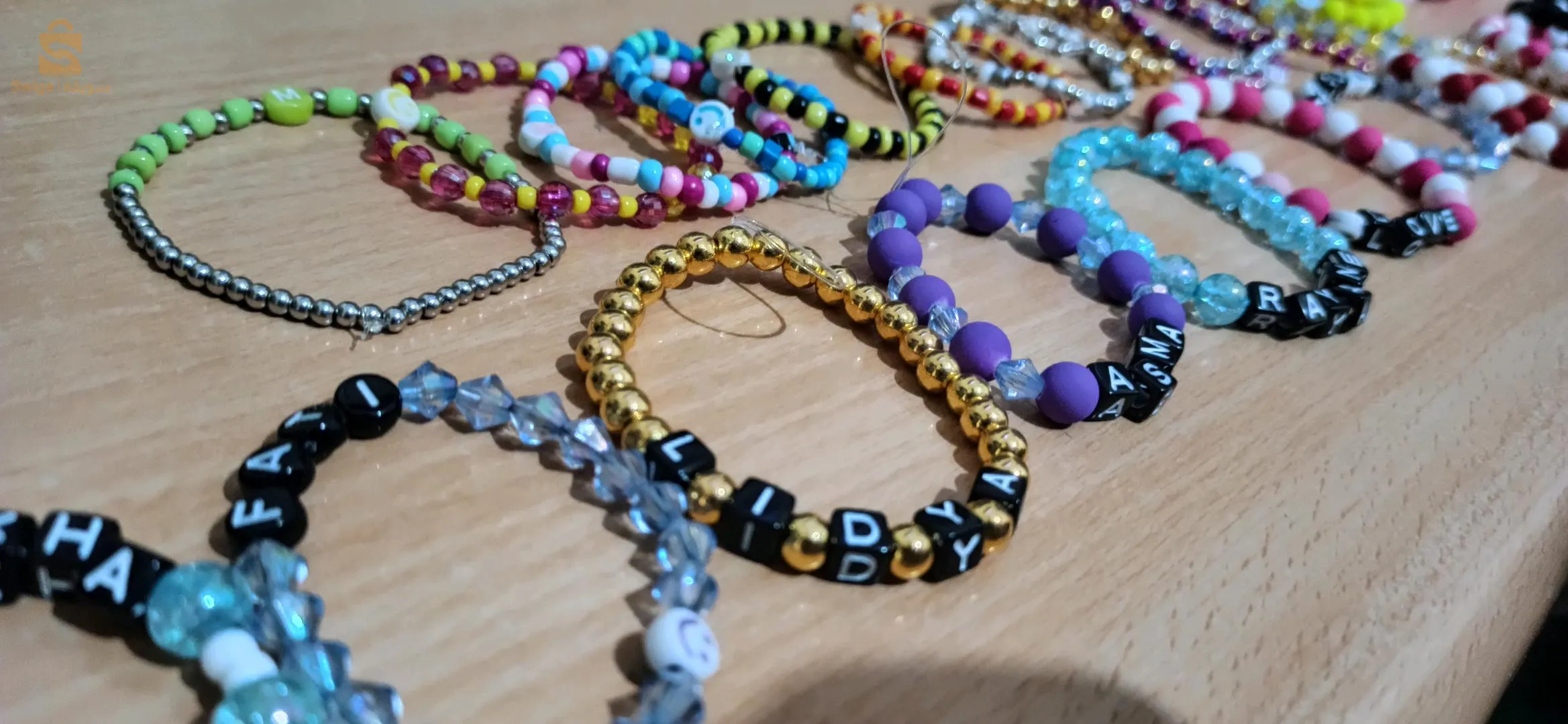 وسط المدينة ورقلة