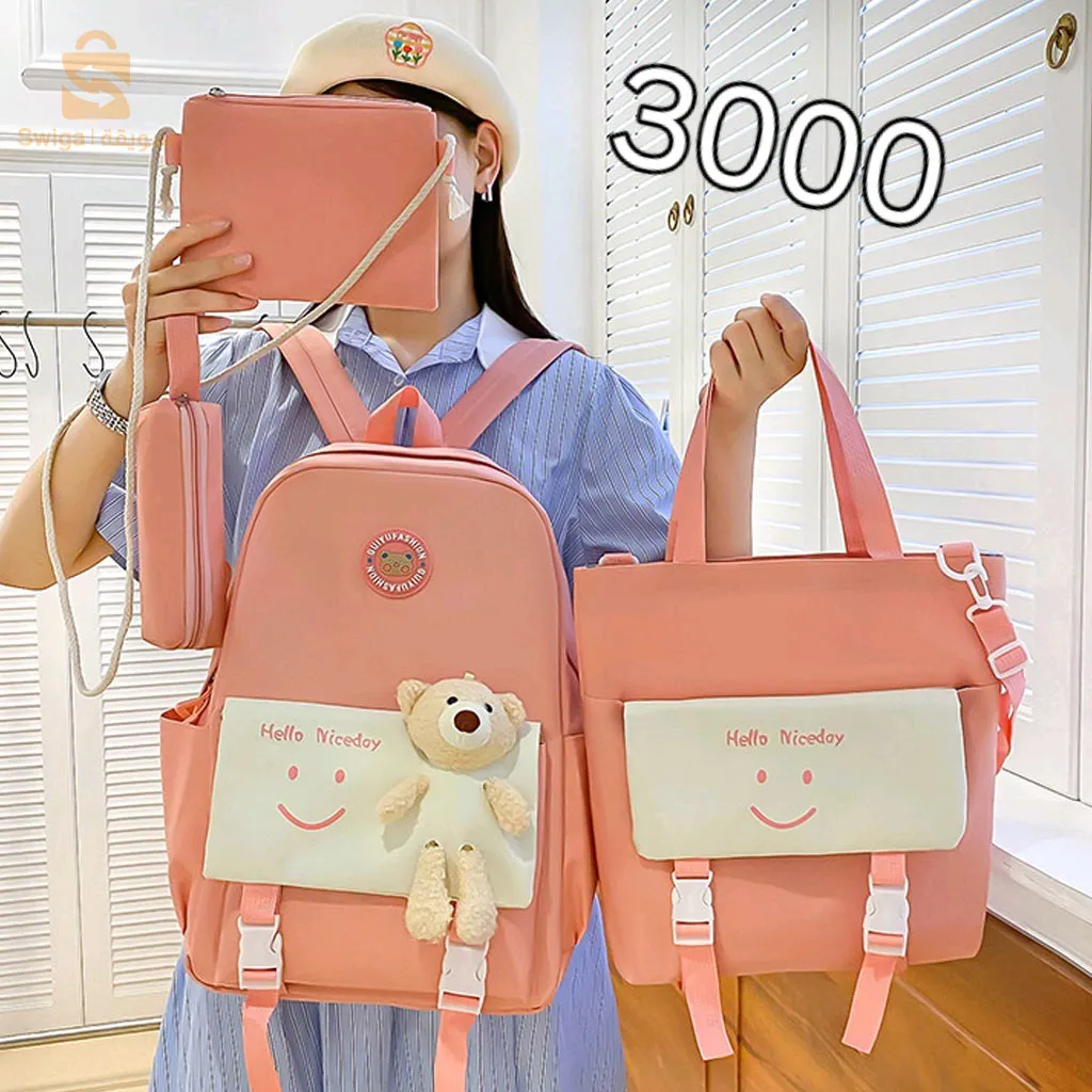 cartable
