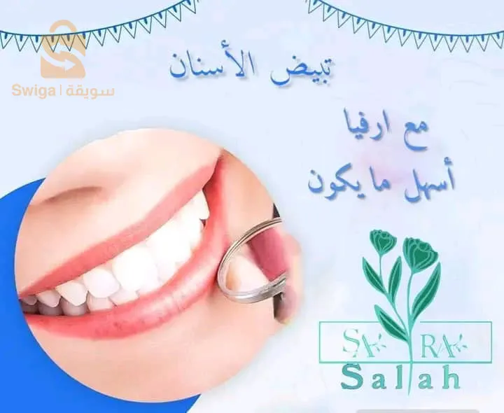 karimkhamili7@gmail.com