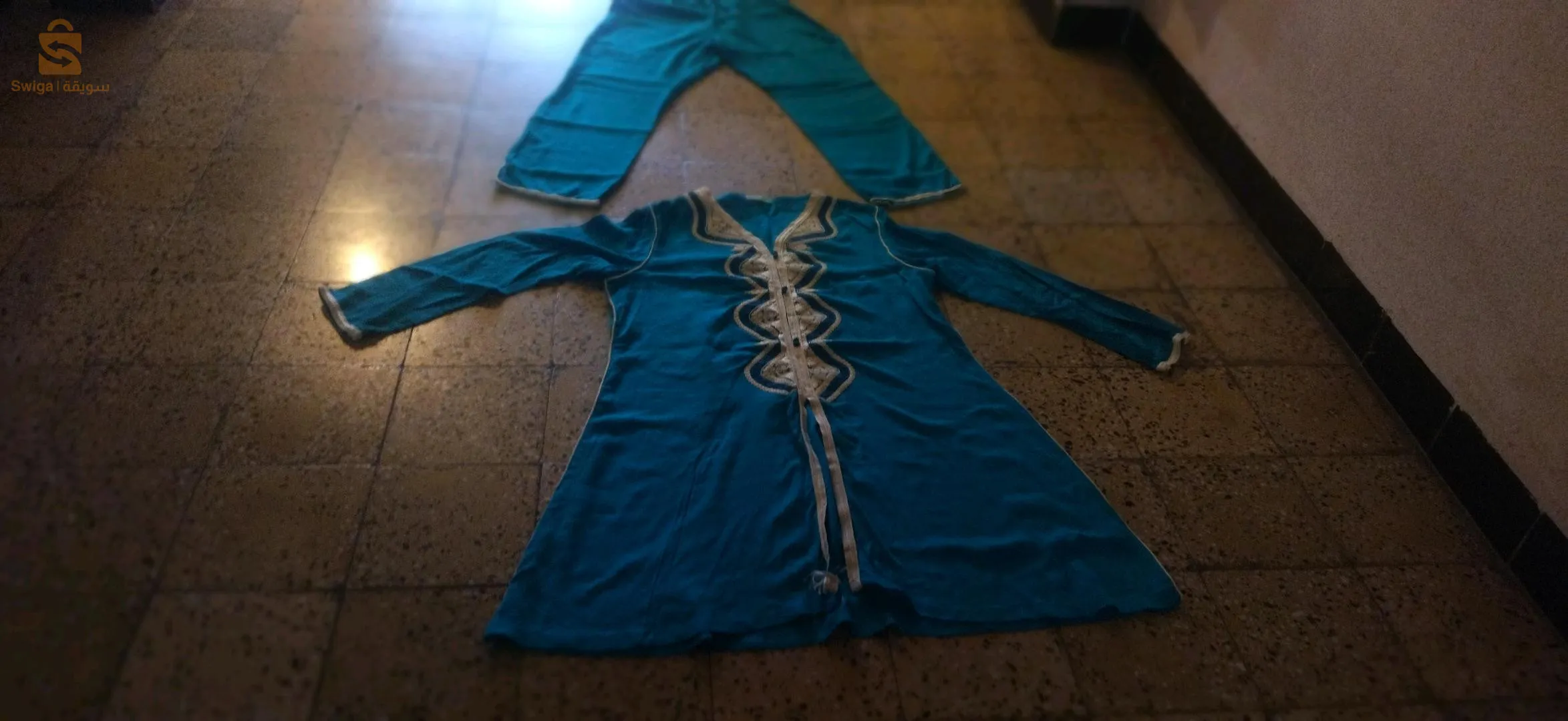 بليدة