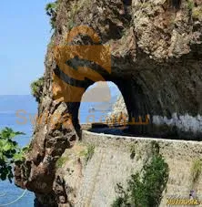 رحلة صيفية عائلية لشاطئ الكهوف العجيبة في جيجل يوم الأربعاء14 أوت الرحلة مدتها 48 ساعة (يومين) لحجز الأماكن يرجى الإتصال بهاذ الرقم: 0670890647