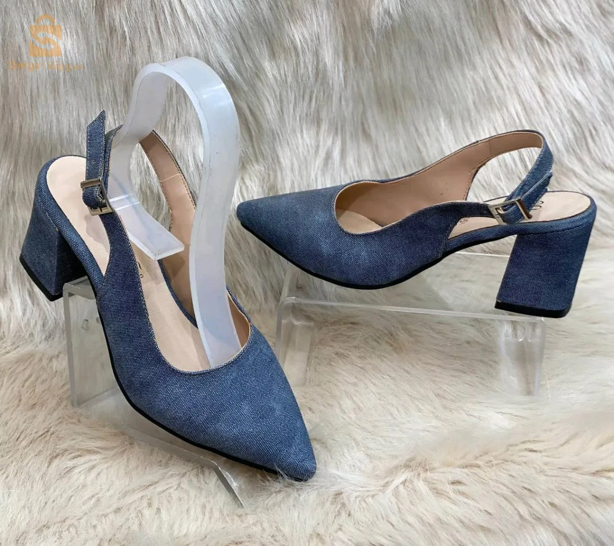 chaussures pour femmes