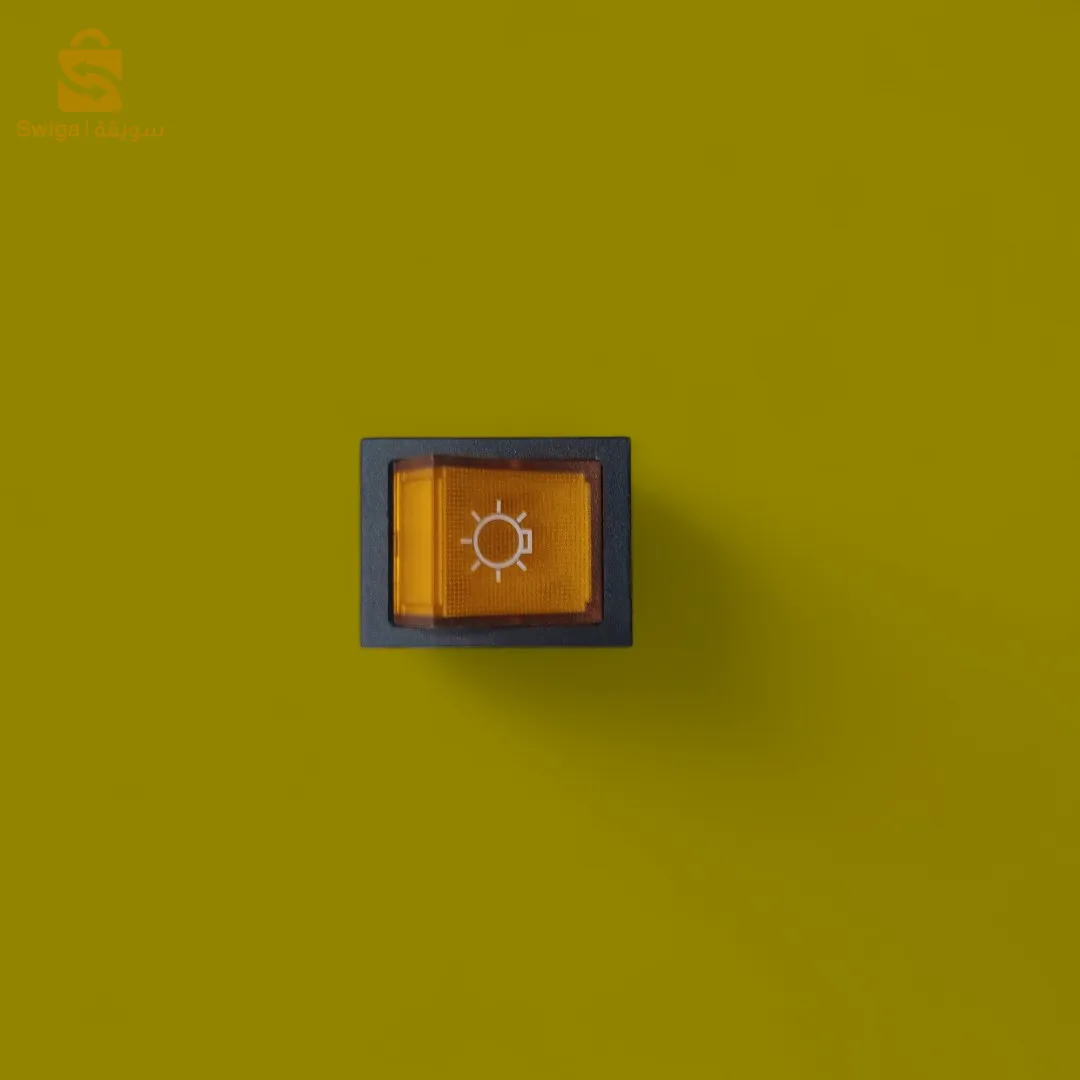 les interrupteurs  fregou ittounche + interrupteur simple