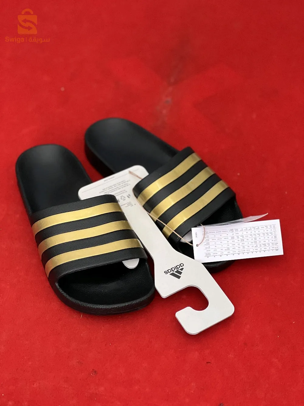 سلعة اوريجينال كابة المانيا حرة 🇩🇪🇩🇪