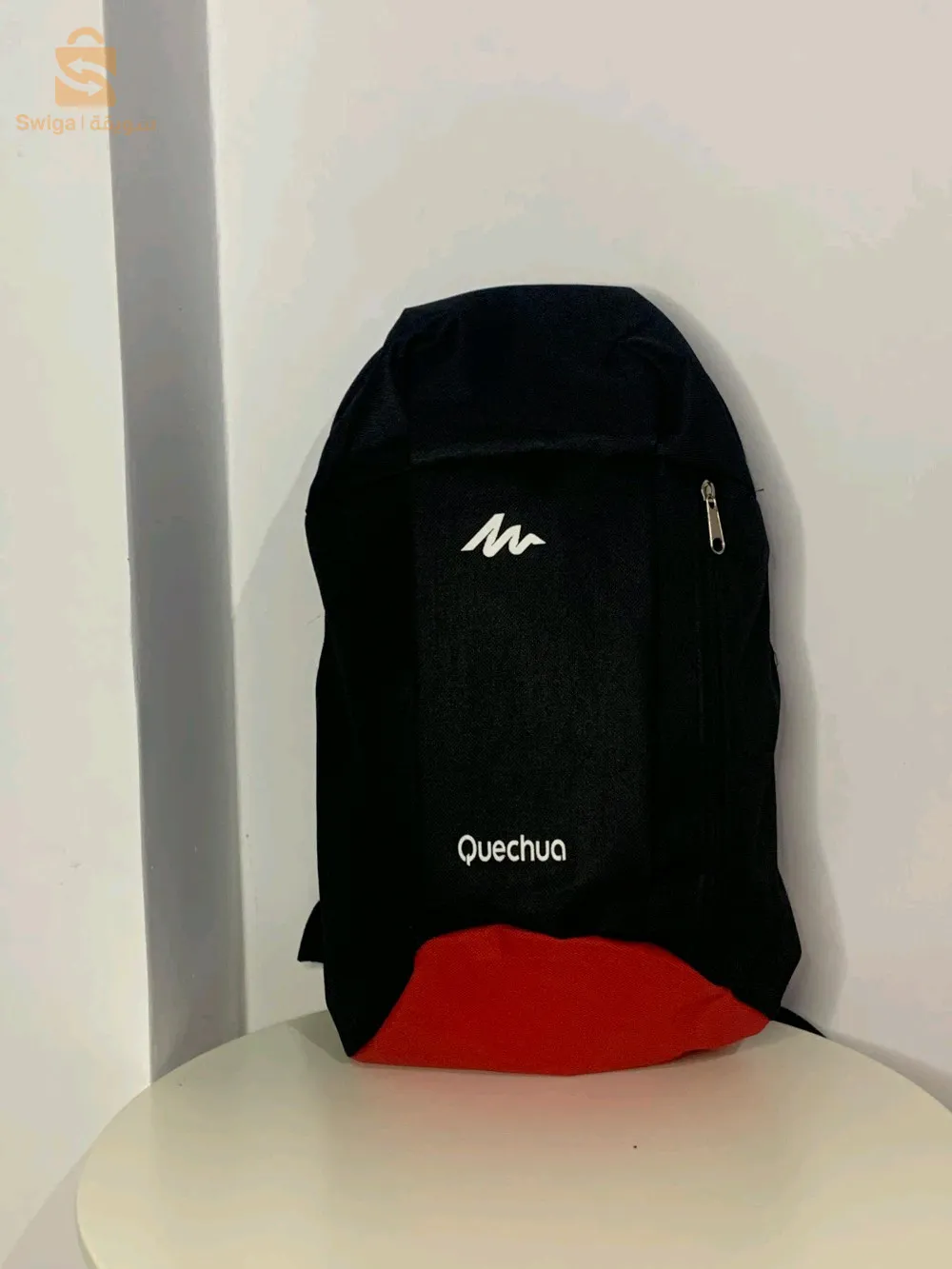 محافظ و حقائب الدخول المدرسي