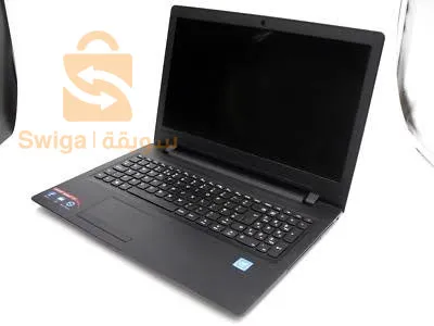laptop lenovo ideapad 110