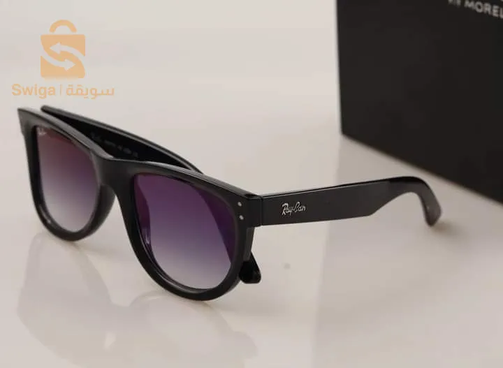 eulma 📍 | setif1️⃣9️⃣
نظارات شمسية وطبية 🕶