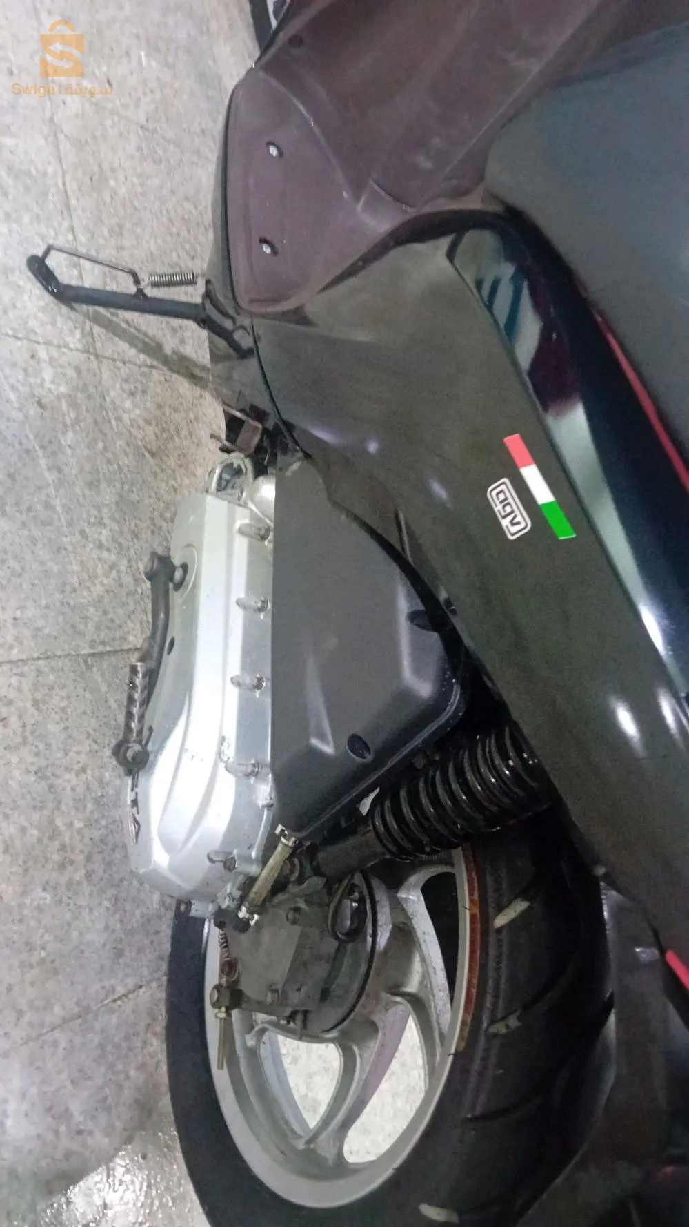 pista 2021 
machya 16000
carénage 10/10
0656485702