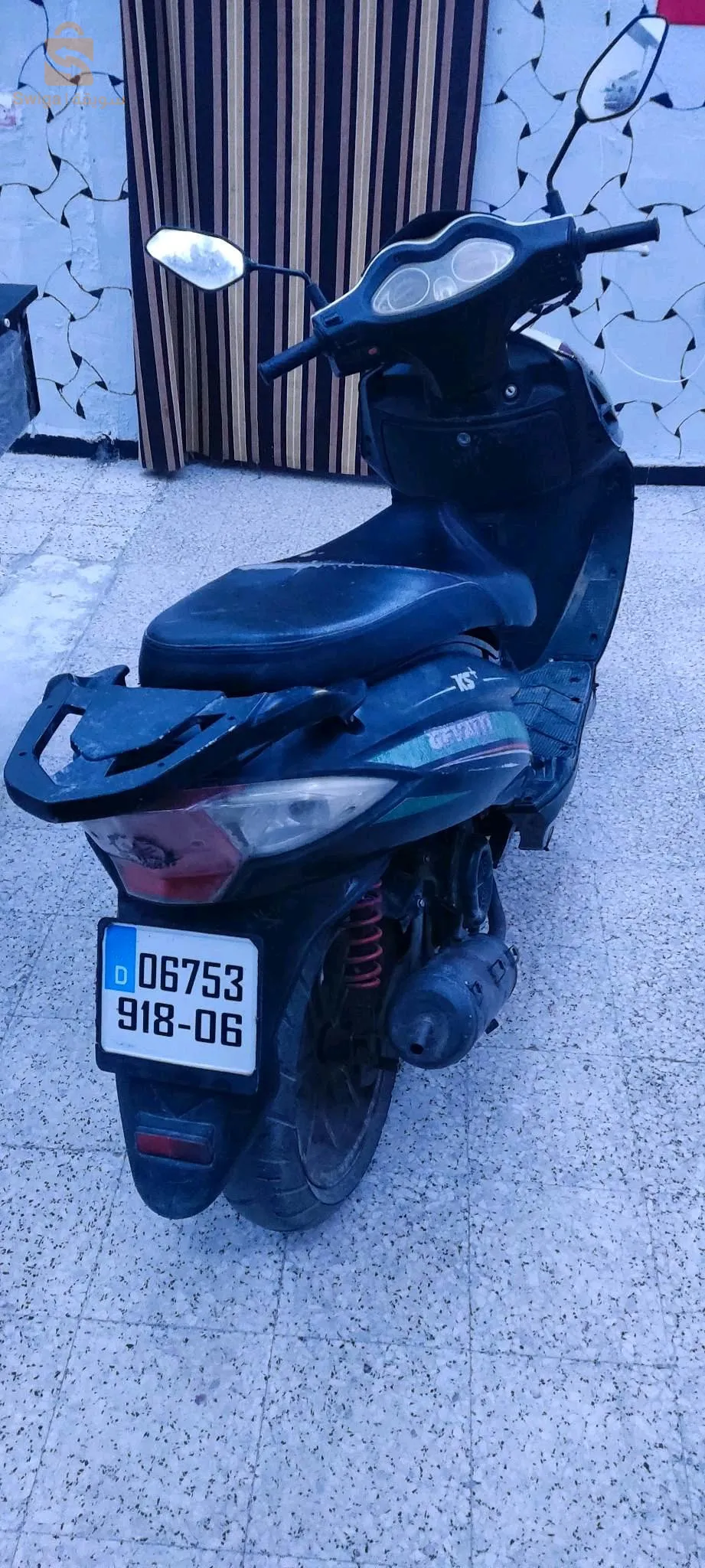 عطاو 7.5 شاري يعيط