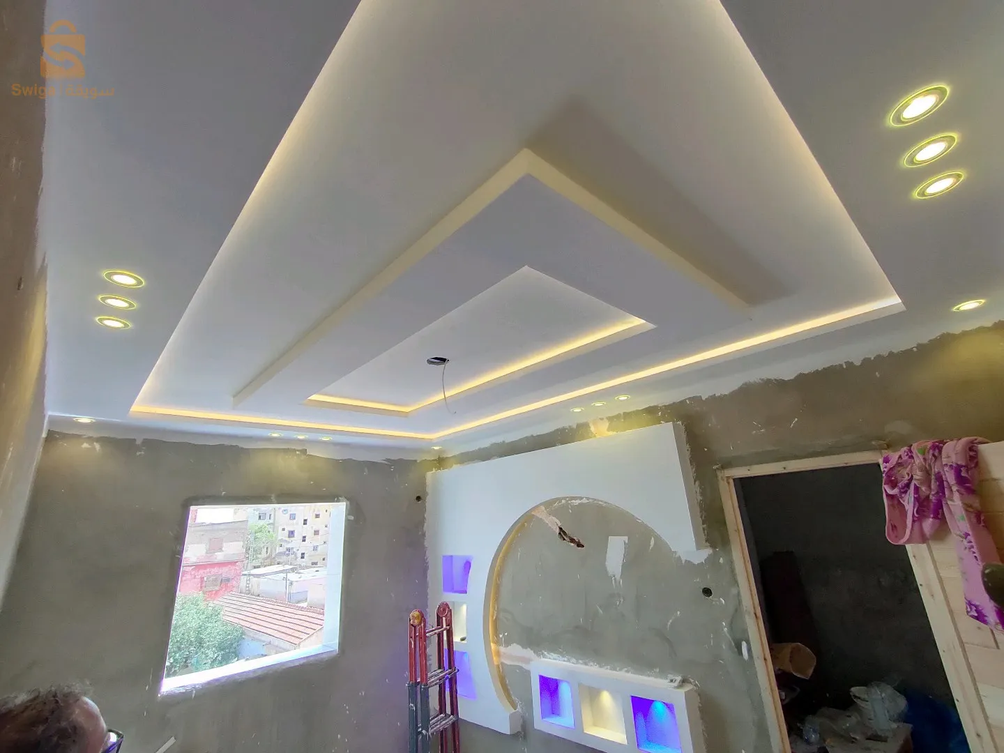 Décoration Intérieur 31