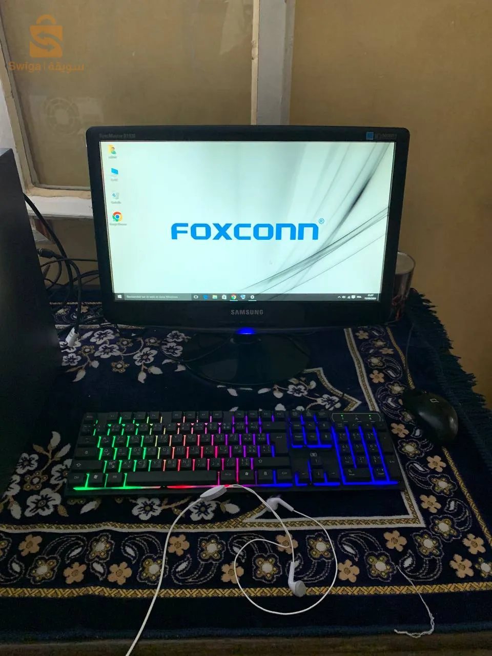 23ساحل الصومال