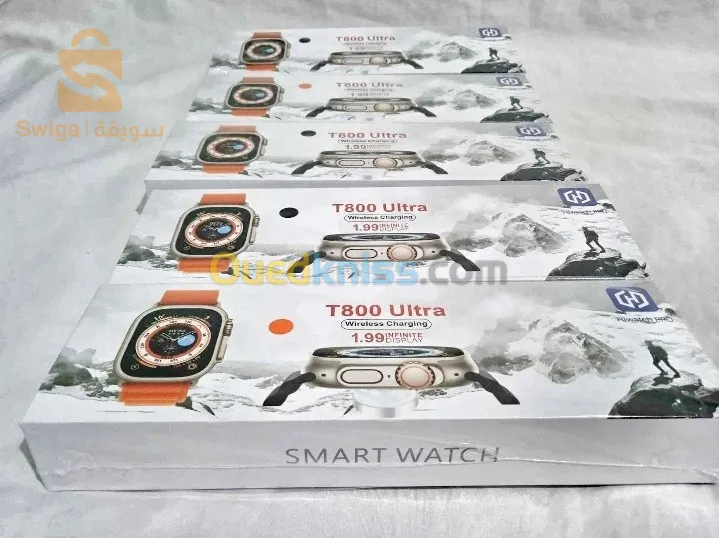 t800ultra