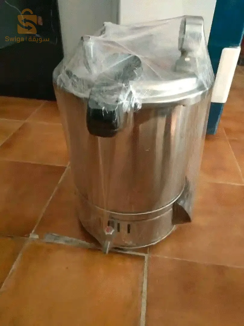 معدات وأجهزة طبية