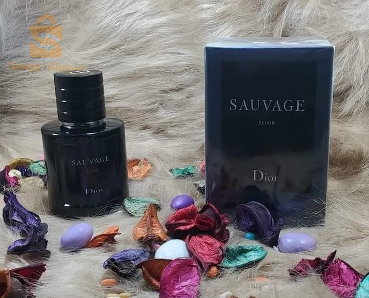 عنابة وين الكام