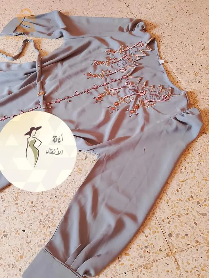 توصيل 58 ولاية