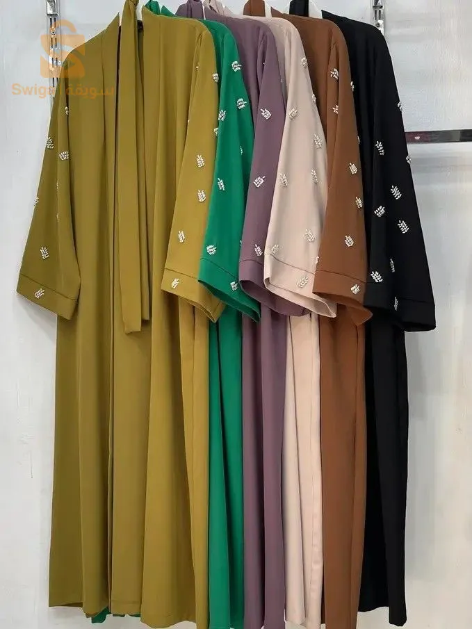 ولاية باتنة بلدية واد الطاقة