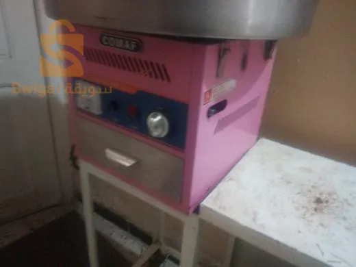 بيع