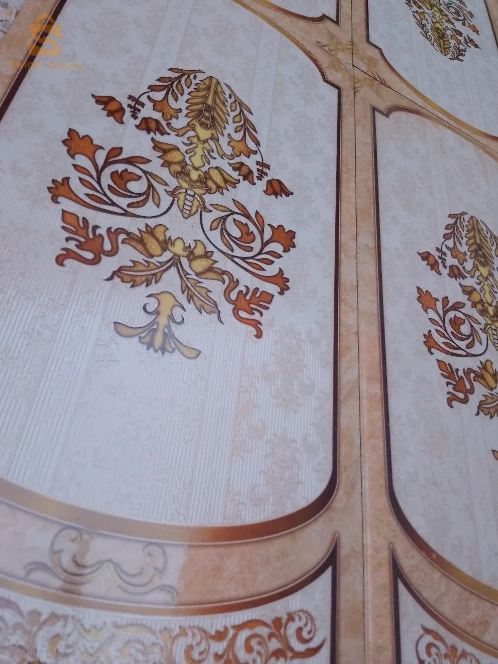 Faions