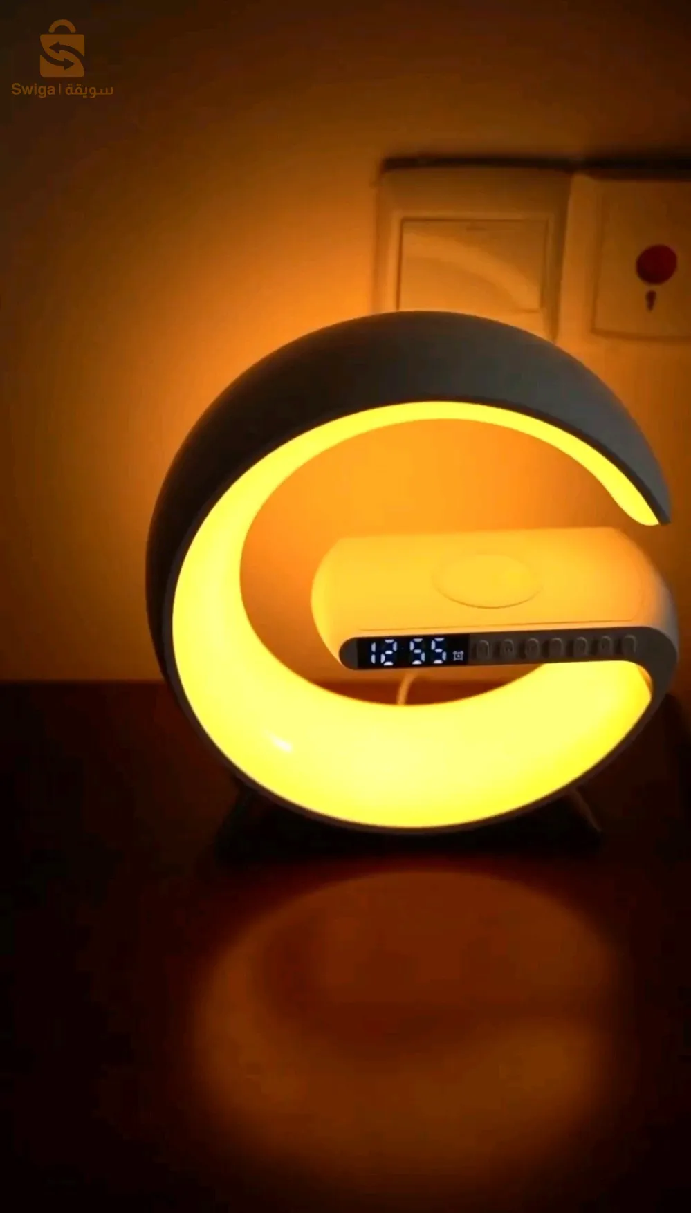 ديكور المنزل منتج متعدد الخدمات