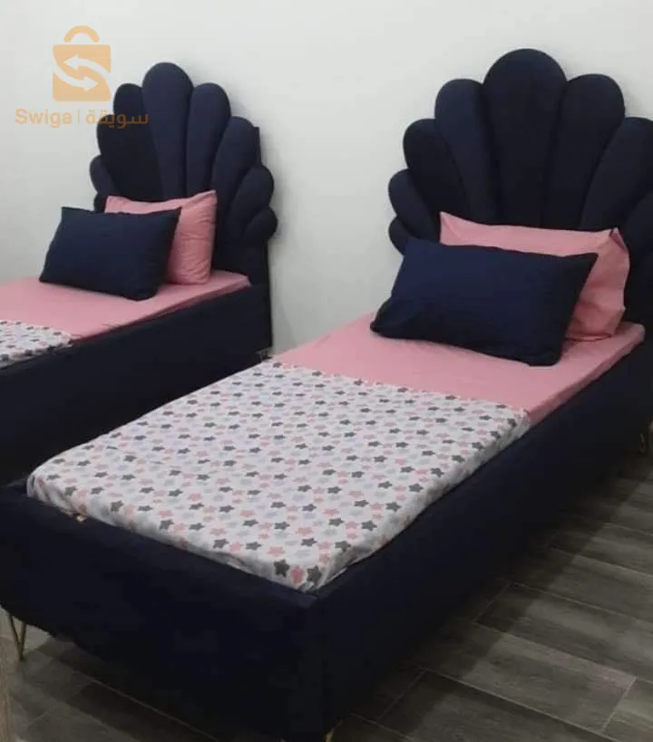 خشب أحمر من الورشة الى الزبون متوفر البيع  بالجملة 
0540078732