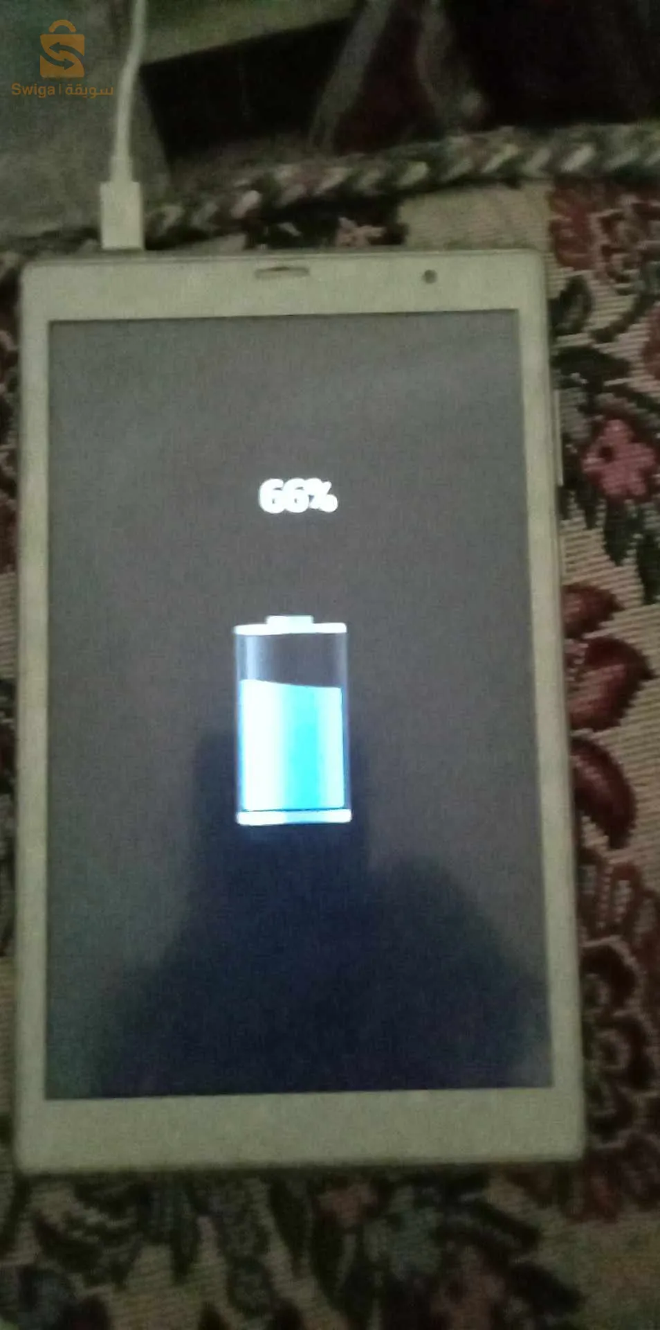 طابلات للبيع ماركة سيديا