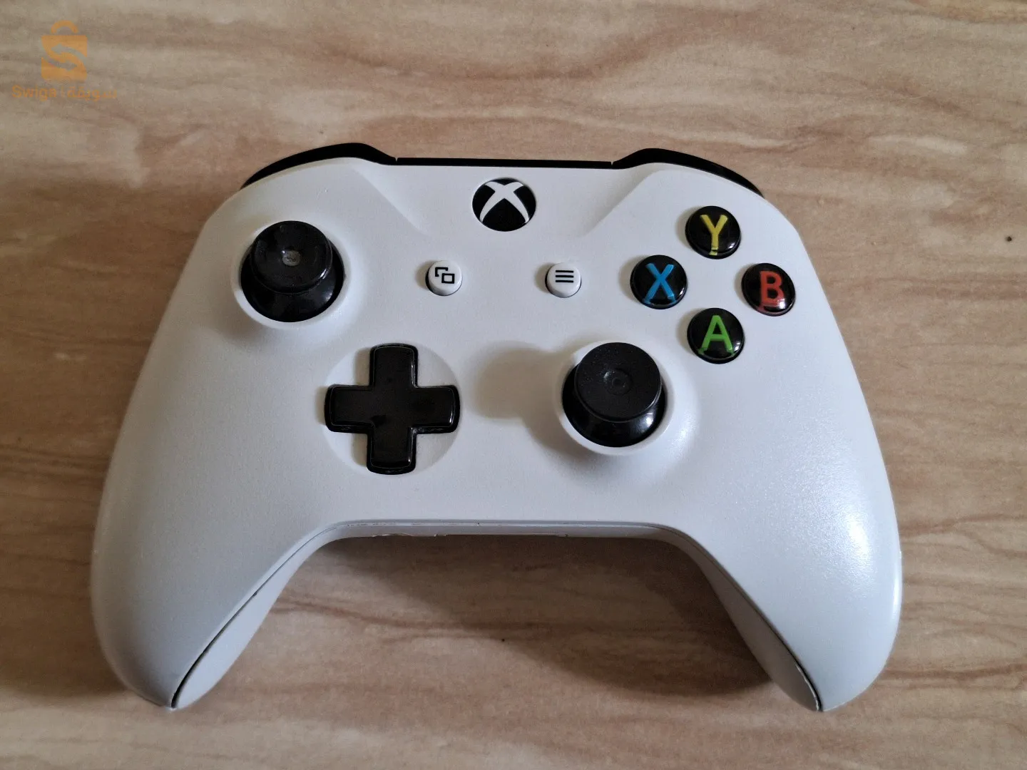 Xbox one s degital 1TB + Game pass