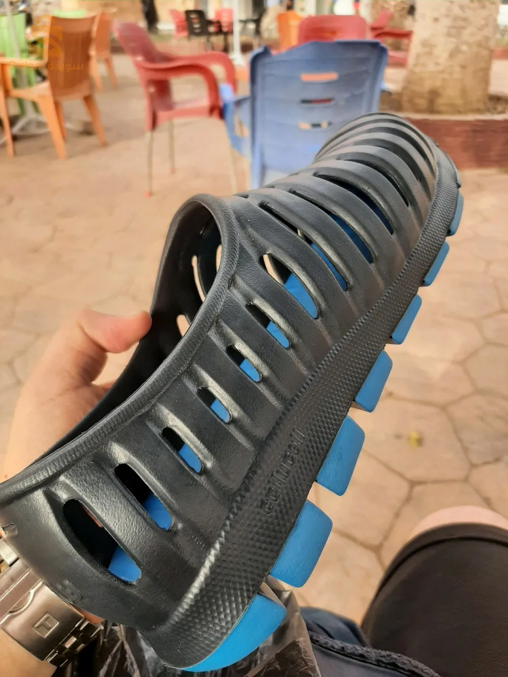 mocassin P43 sobat p44 ccilui P44 adidas P46