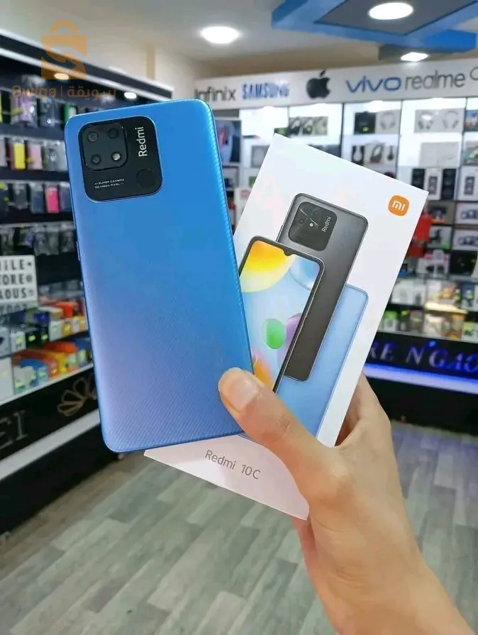 نبيع ولا نبدل ايفون 8 plus  و نزيدو