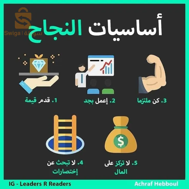 دورات اولاين