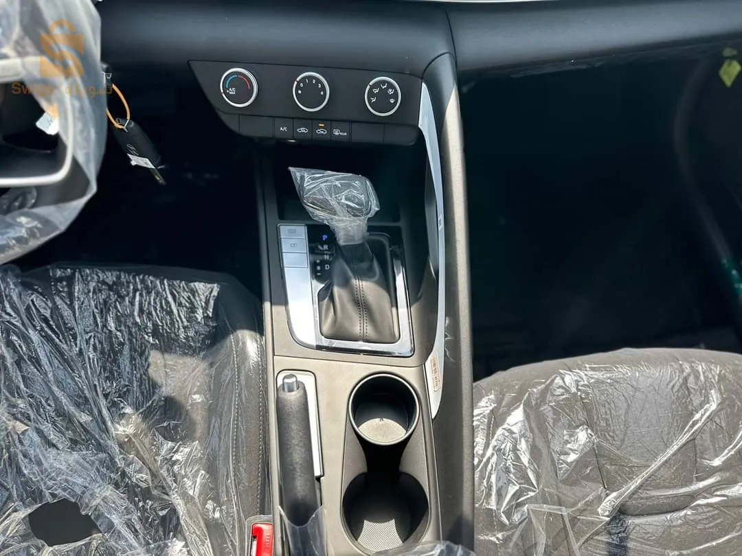 الجزائر العاصمة فوردلو