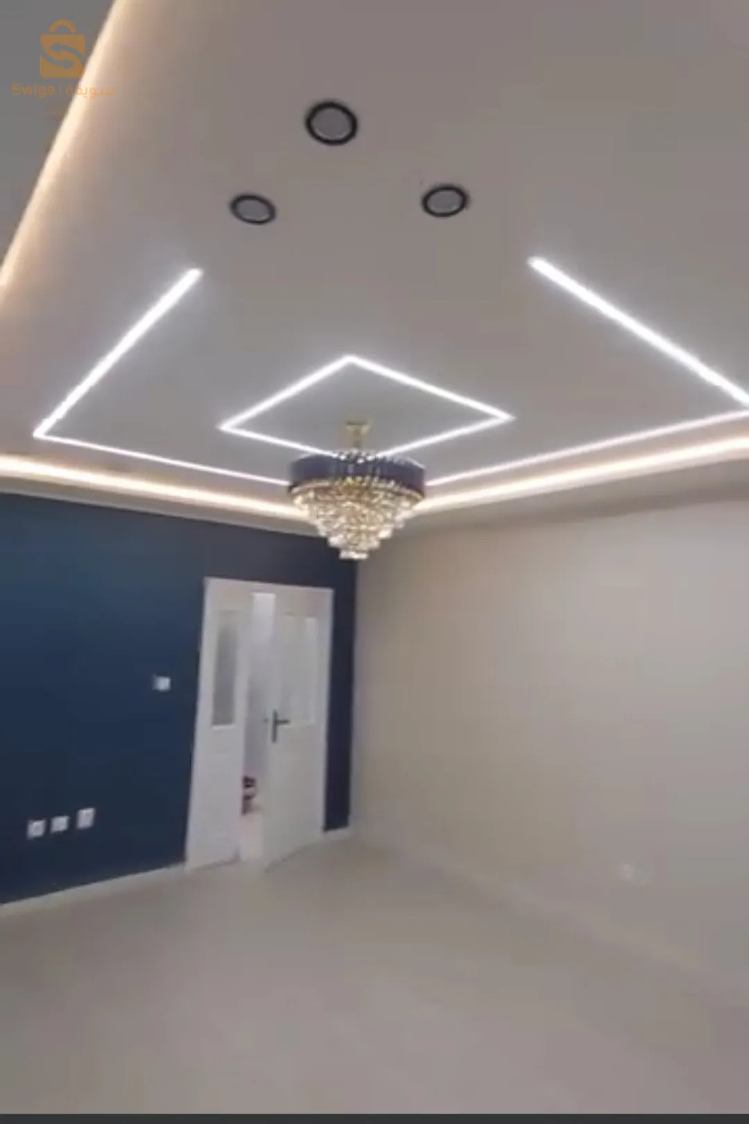 بلاكوبلاتر