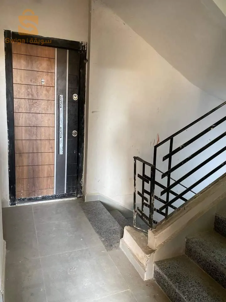 appartements à vendre