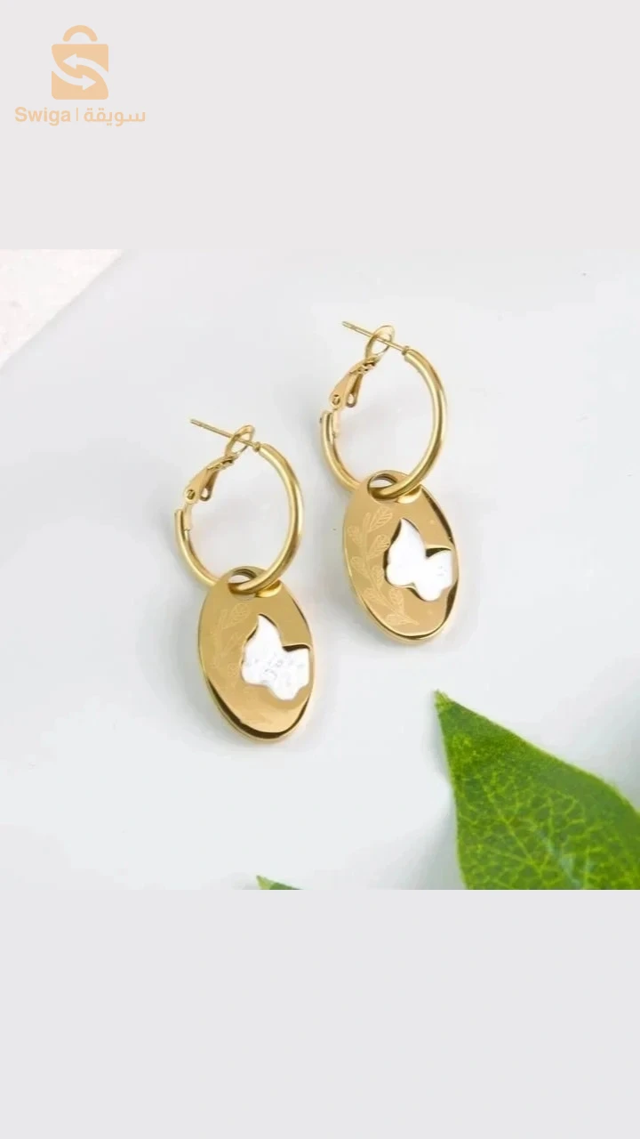 تشكيلة مميزة من مجوهرات لبلاكيور xdمطبوع لطلب توصلو معانا والتوصيل متوفر