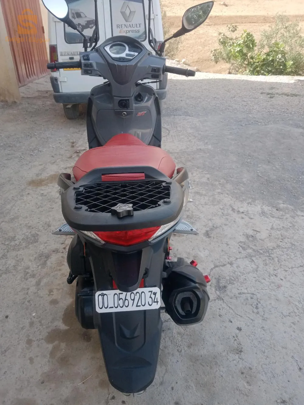 0779620439