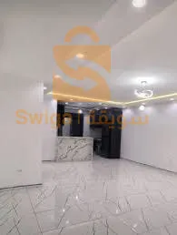 شقة للبيع