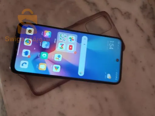 Redmi 10