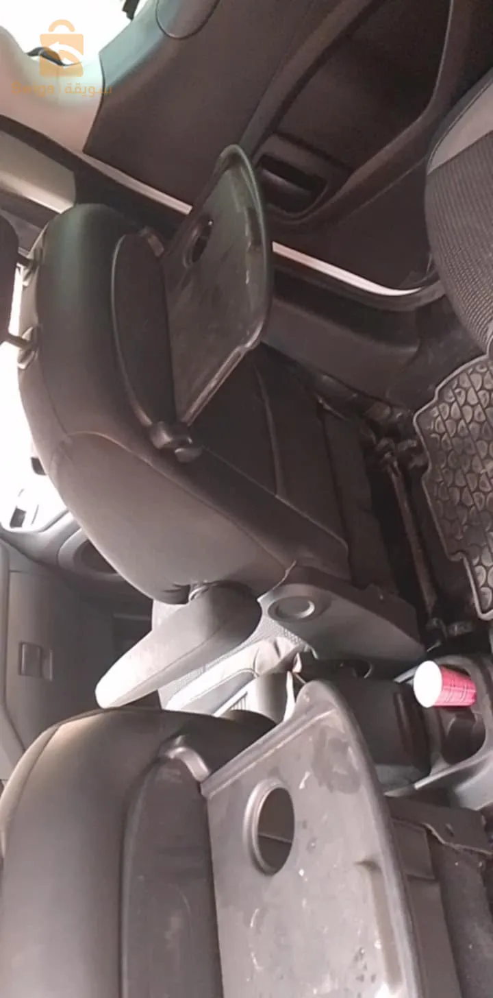 سيارة الله يبارك نقية مساء الله عطاو 400مليون شارب يعيط 
0662443672