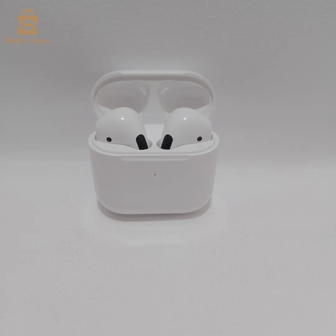 Bluetooth headphones