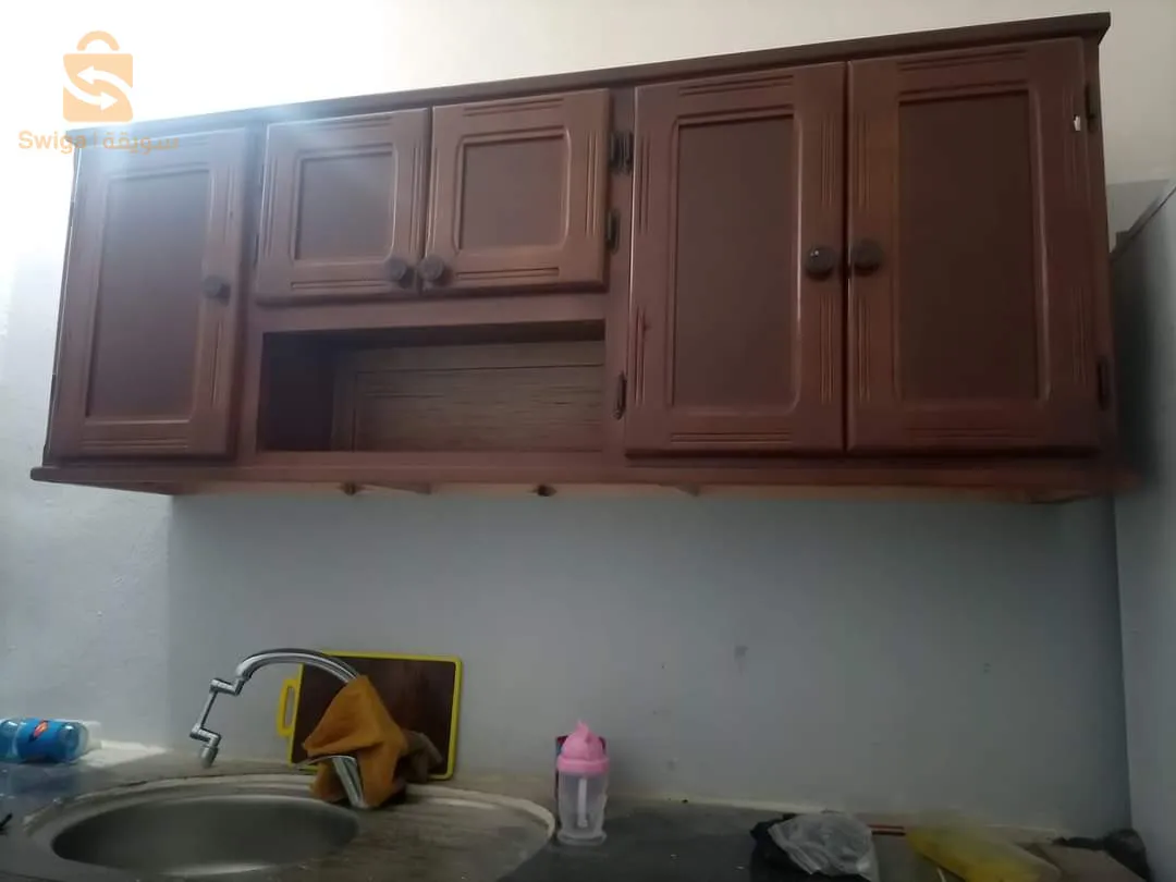 ام الطوب ولاية سكيكدة0772281624
