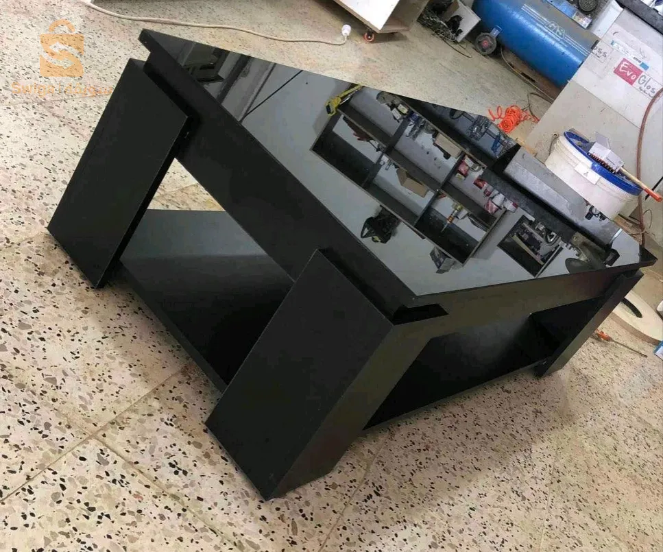 براقي