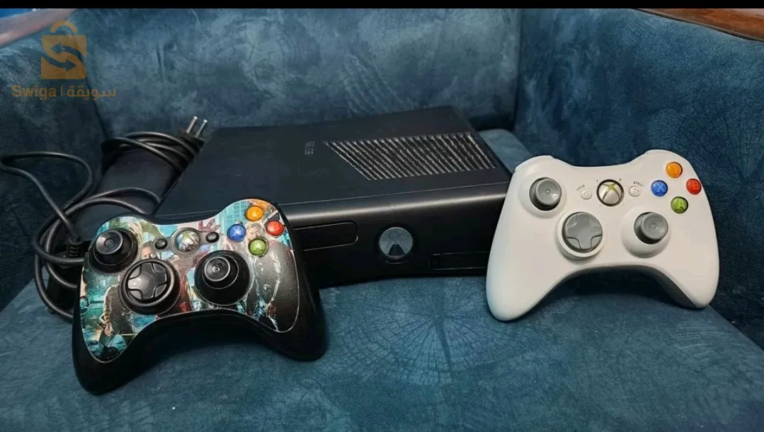 حي شريف بوسف