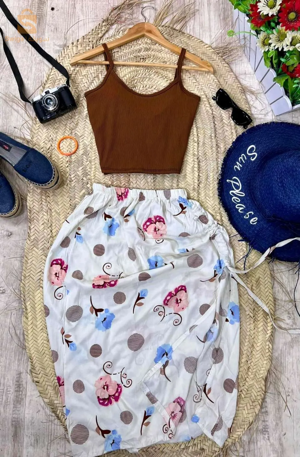 بيجامات تركية