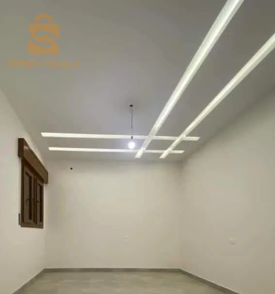 جبس مغربي