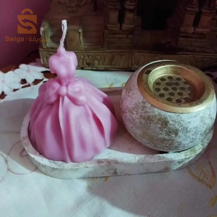 الشراقة الجزائر