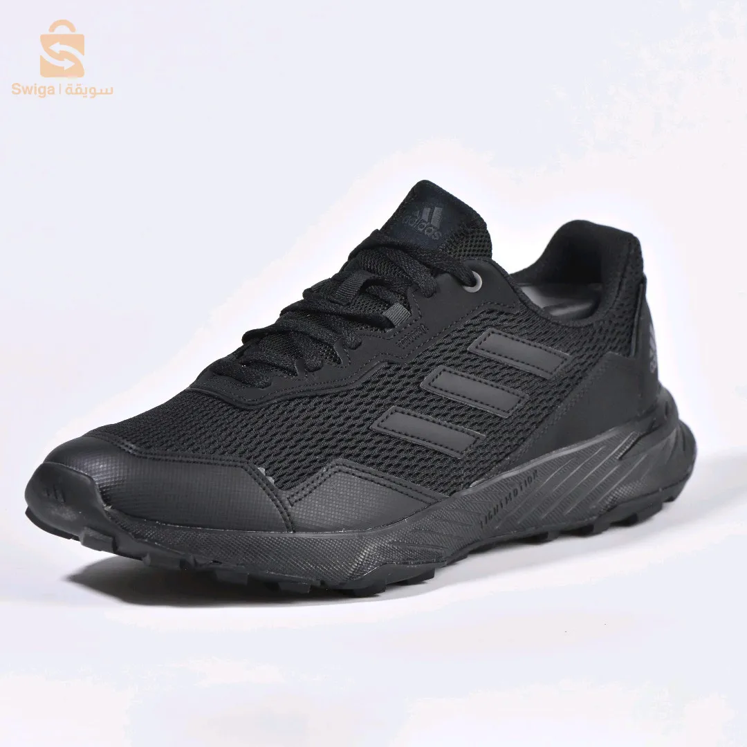 ADIDAS TRACE FINDER