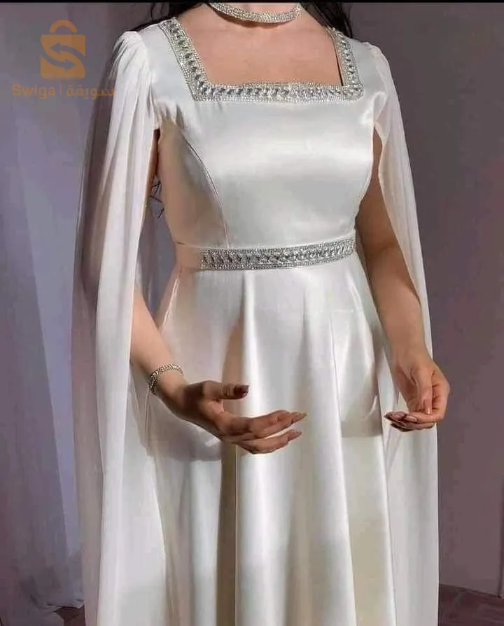 صواري صاتان ديامو