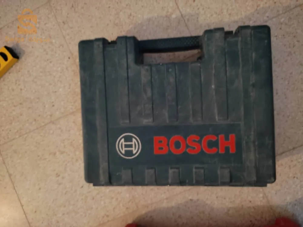 May the peace, mercy, and blessings of God be upon you, my brothers. I have Virax plumbing material. Thank God, it is a clean thing. 0655 82 74 33