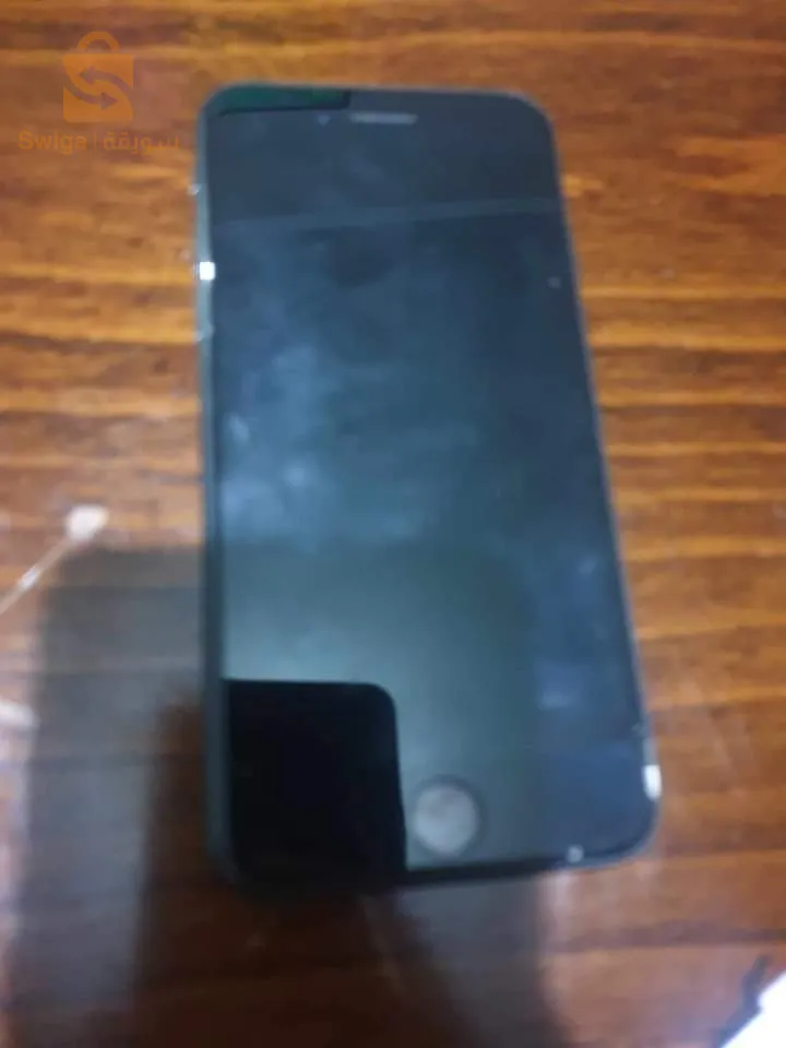 iphone se